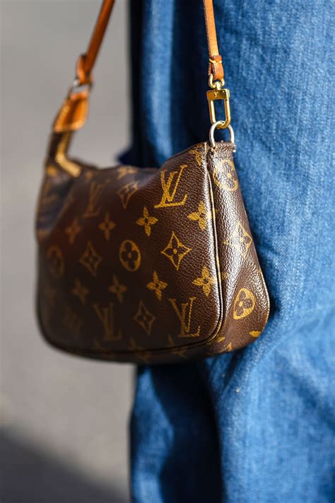 bolsas de mano para mujer louis vuitton|bolsas louis vuitton usadas originais.